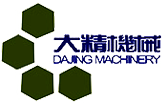 华体平台_华体会（中国）
